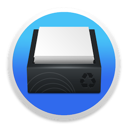 Mac cleaner free 10.6.8 software
